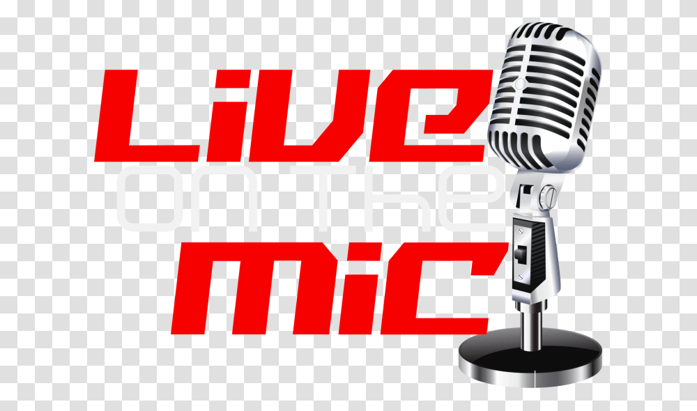 Singing, Electrical Device, Microphone, Word Transparent Png