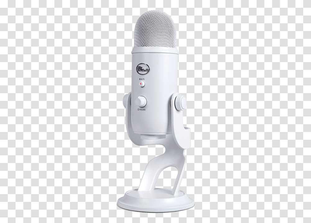 Singing, Electronics, Microscope, Electrical Device, Camera Transparent Png