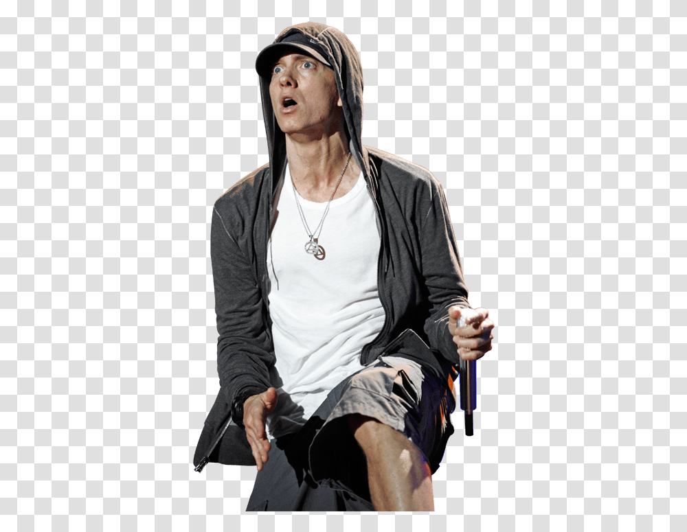 Singing Eminem Eminem Lucky You Lyrics, Pendant, Necklace, Jewelry, Accessories Transparent Png