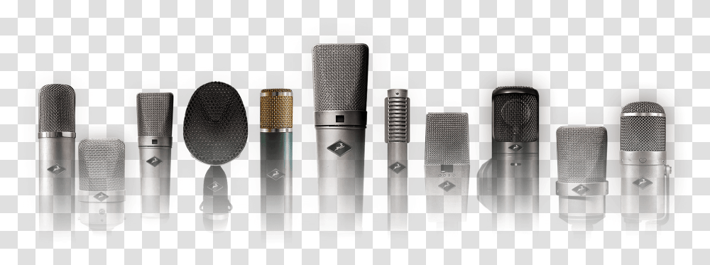 Singing, Microphone, Electrical Device, Cylinder Transparent Png