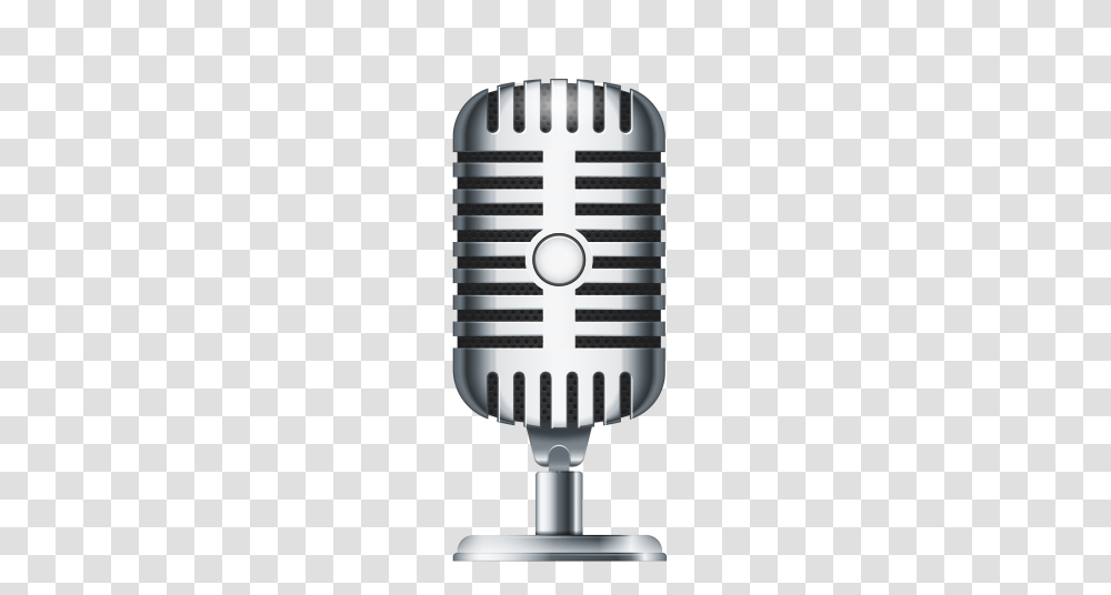 Singing Mike File Singing, Lamp, Electrical Device, Microphone Transparent Png