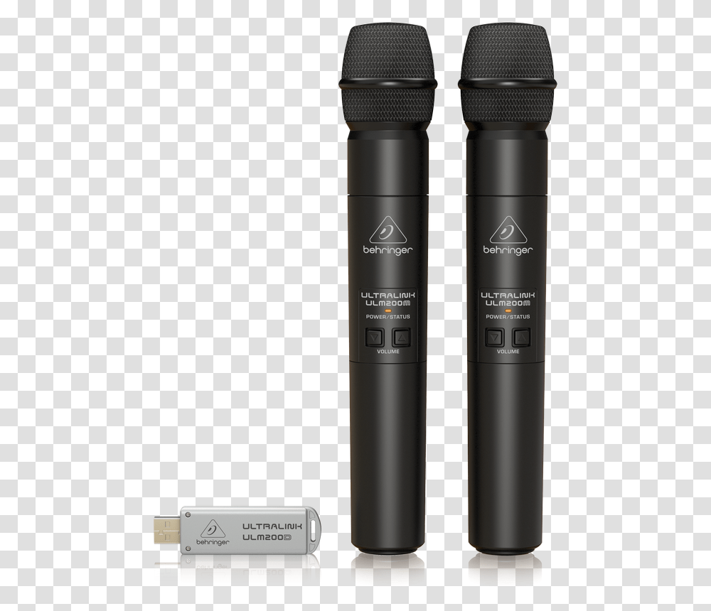 Singing Mike, Microphone, Electrical Device, Cylinder, Leisure Activities Transparent Png