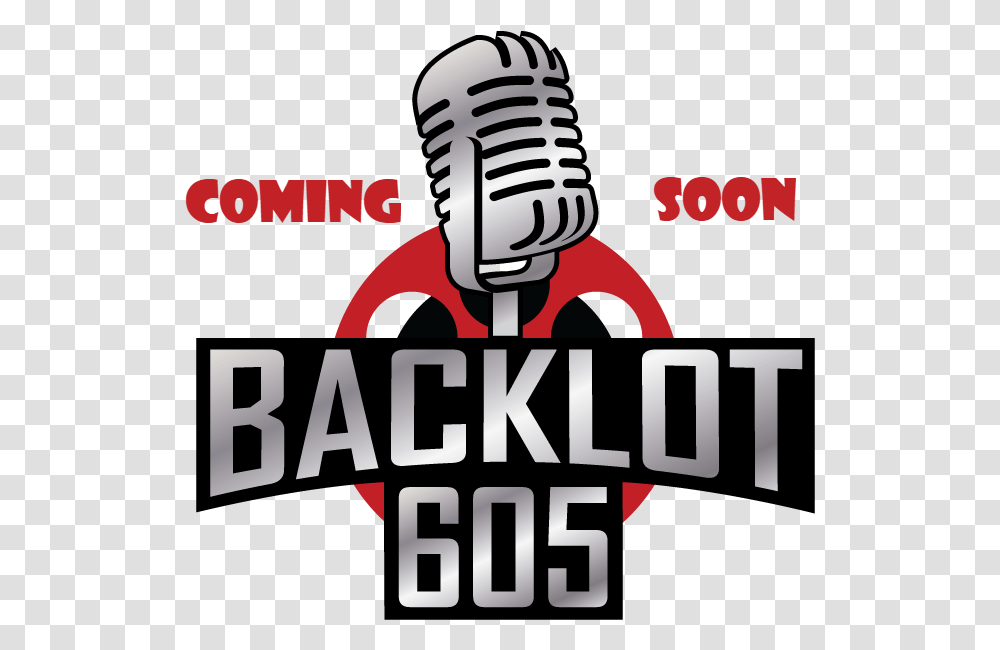 Singing Nageldekorationer, Microphone, Electrical Device, Karaoke Transparent Png