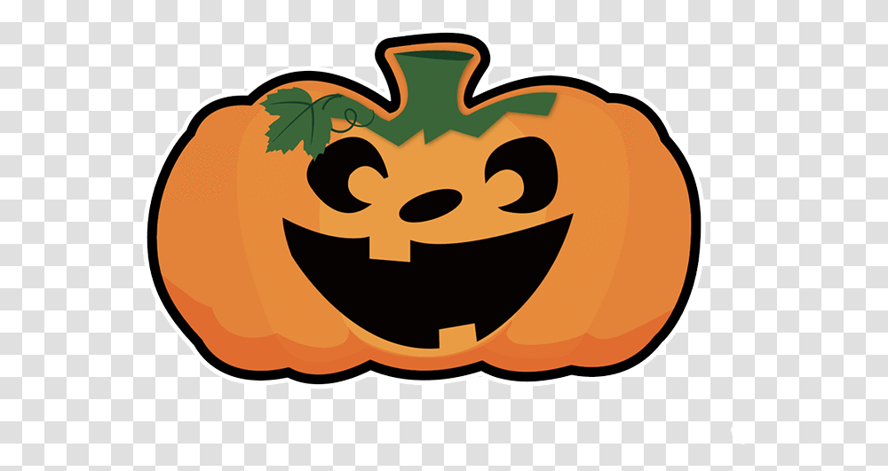 Singing Pumpkins Jack O39 Lantern, Vegetable, Plant, Food, Halloween Transparent Png