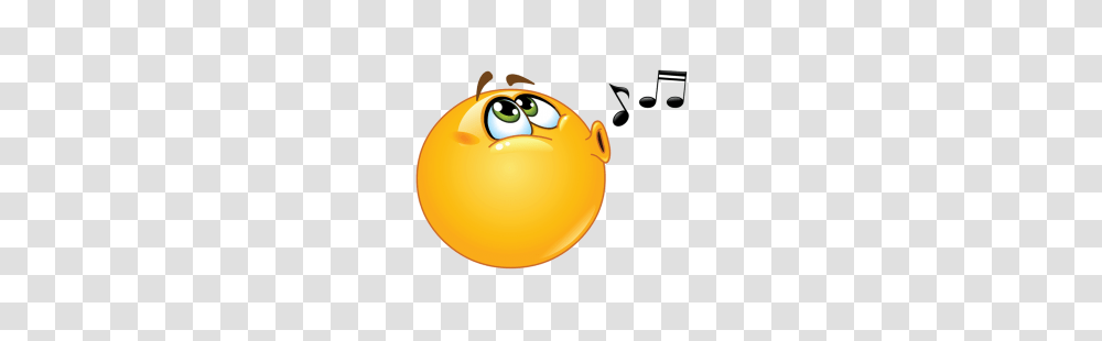 Singing Smiley Sticker Vui Smiley, Angry Birds Transparent Png