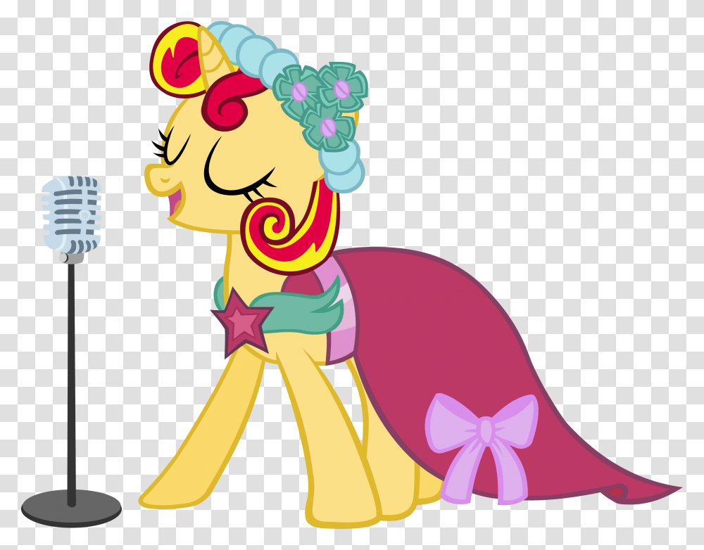 Singing Sunset Shimmer My Little Pony Twilight Sparkle Dress, Leisure Activities, Drawing Transparent Png