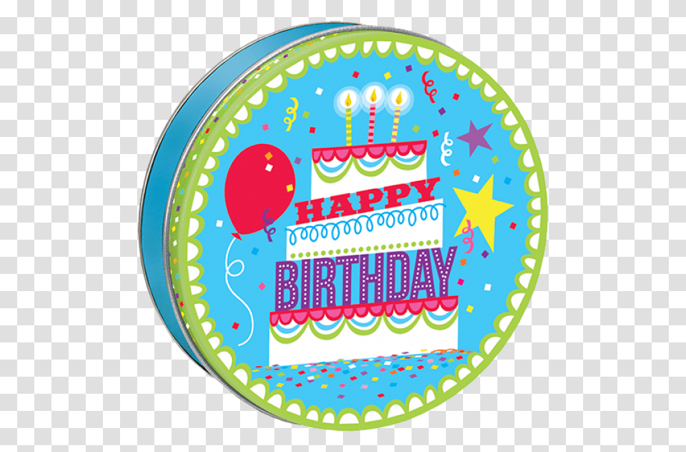 Single Birthday Candle Khabaryar Logo, Leisure Activities, Birthday Cake, Dessert, Food Transparent Png