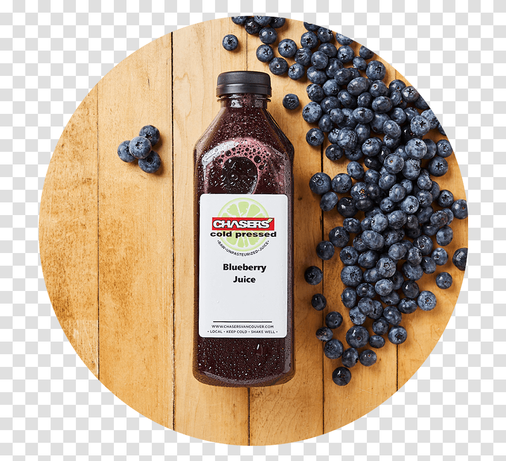 Single Blueberry Blueberry Juice Elderberry Elderberry, Plant, Fruit, Food, Wood Transparent Png