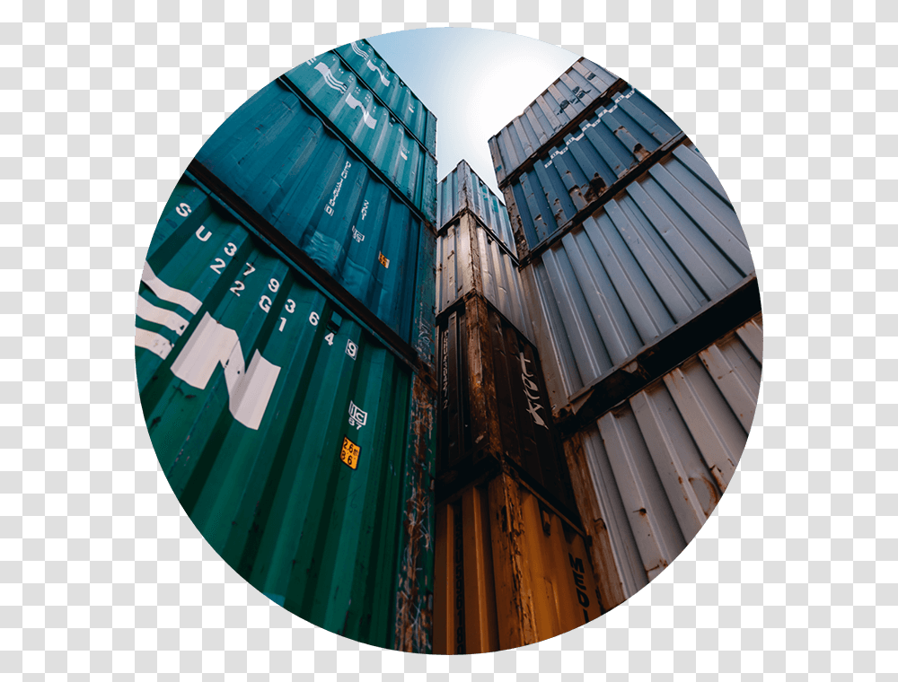 Single Cargo Insurance, Fisheye, Window, Architecture, Building Transparent Png