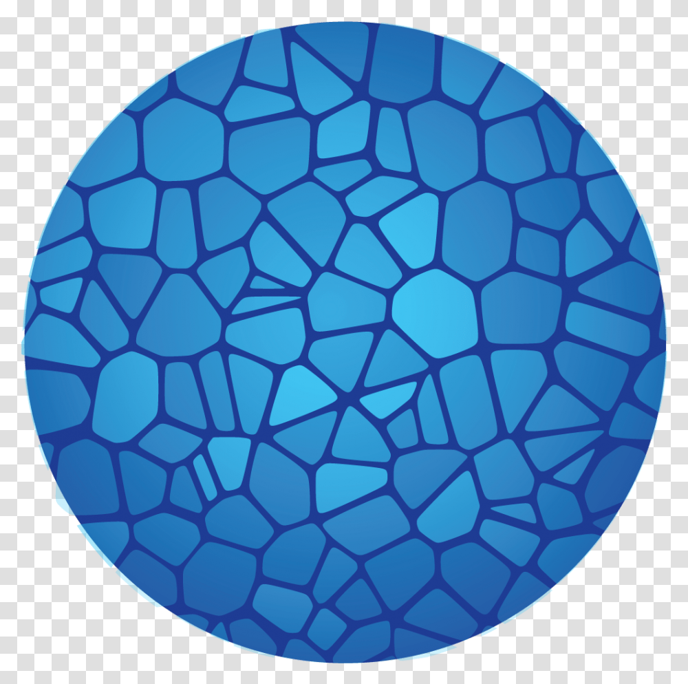 Single Cell Human Cell Atlas, Sphere, Rug, Tennis Ball, Sport Transparent Png