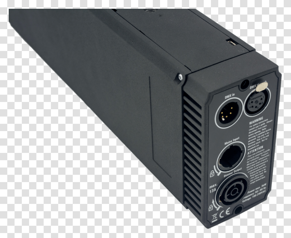 Single Channel Sine Wave Dimmer Electronics, Camera, Adapter, Amplifier, Computer Transparent Png