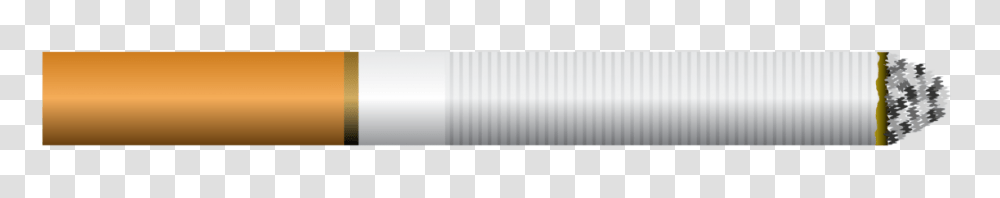Single Cigarette Butt Clipart, Gray, Elevator, Steel, Aluminium Transparent Png