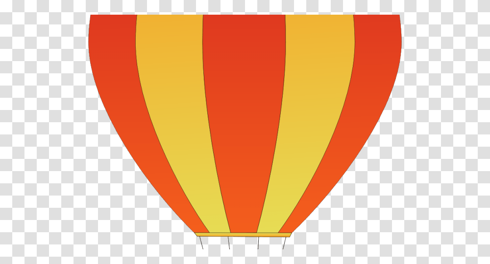 Single Clipart Hot Air Balloon Hot Air Balloon Clip Art, Aircraft, Vehicle, Transportation, Rug Transparent Png