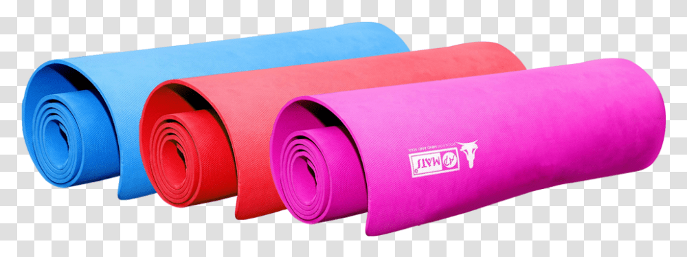 Single Color Yoga Mats Exercise Mat, Paper, Towel, Tissue, Paper Towel Transparent Png