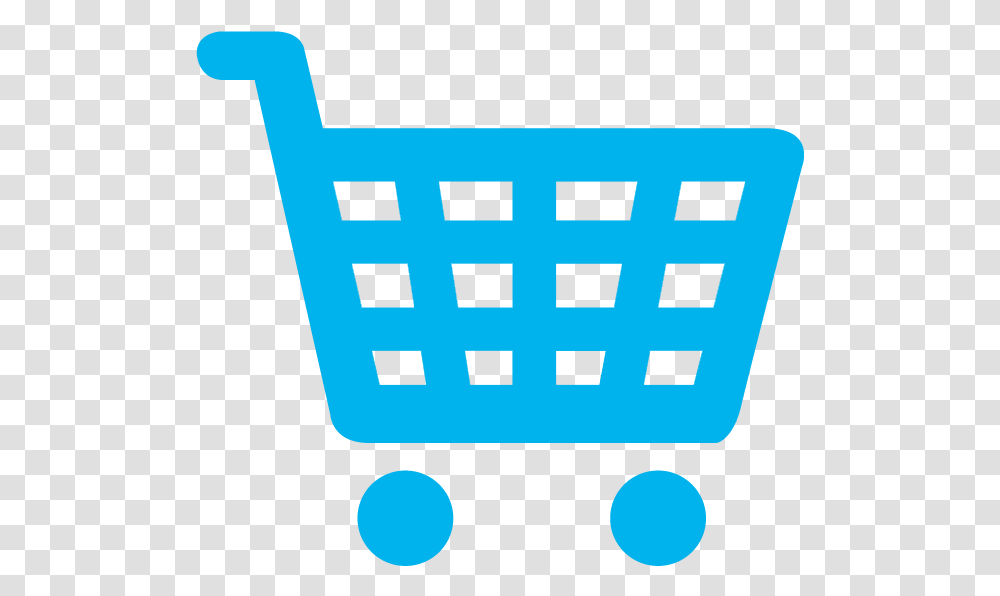 Single Customer View, Shopping Cart, First Aid Transparent Png