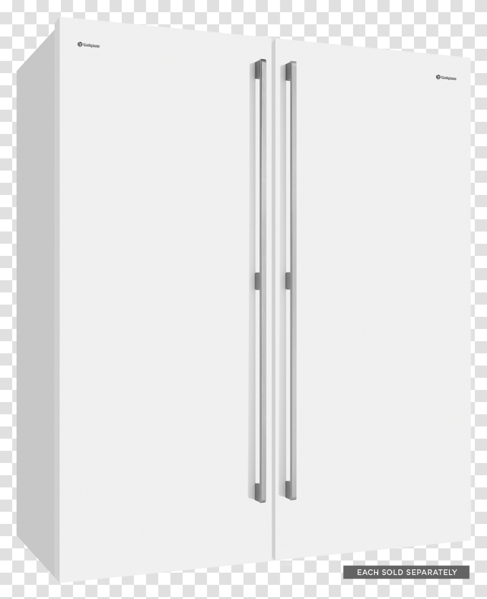 Single Door All Fridge, Appliance, Refrigerator, Shower Faucet Transparent Png