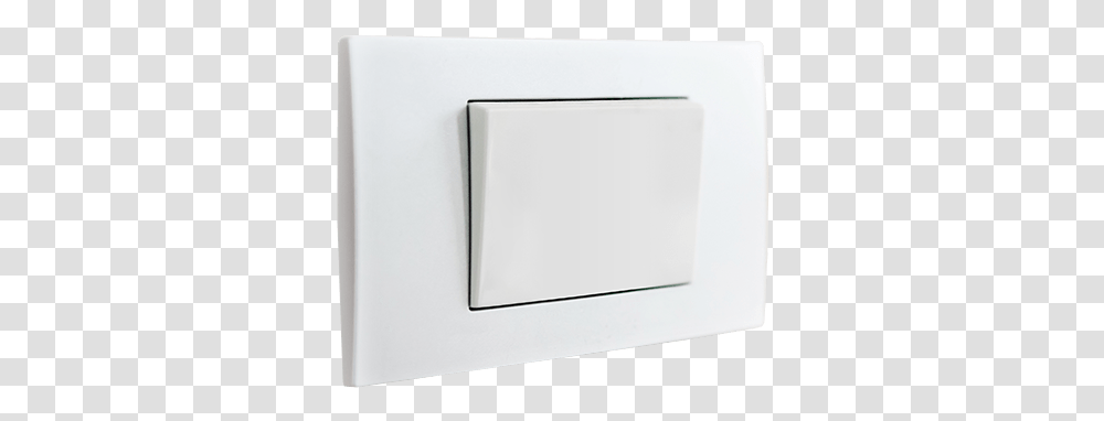 Single Double Switch Single Switch, Electrical Device Transparent Png
