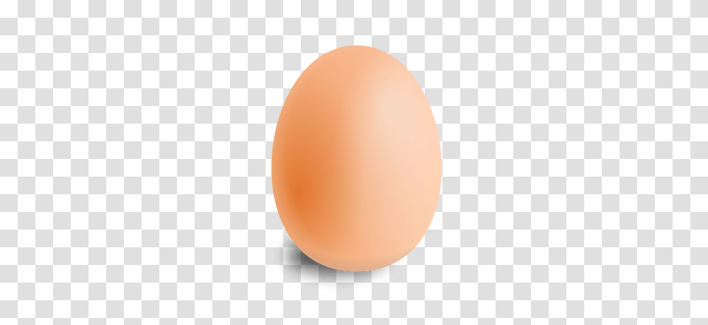 Single Egg, Moon, Outer Space, Night, Astronomy Transparent Png