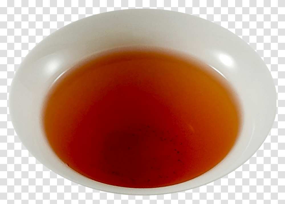 Single Estate Darjeeling 2nd Flush Black Tea Leaves Kahwah, Bowl, Dish, Meal, Food Transparent Png