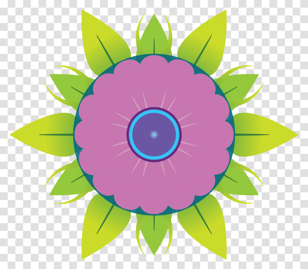 Single Flower File, Plant, Pattern, Blossom, Daisy Transparent Png