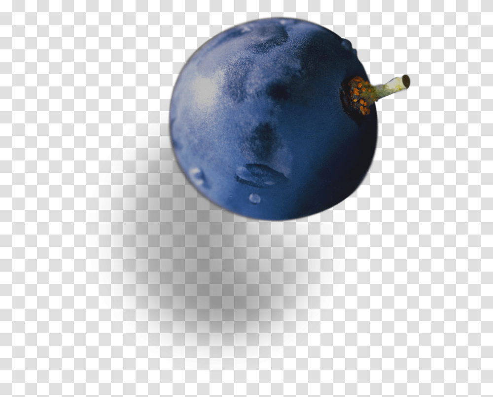 Single Grape One Grape, Outer Space, Astronomy, Universe, Moon Transparent Png
