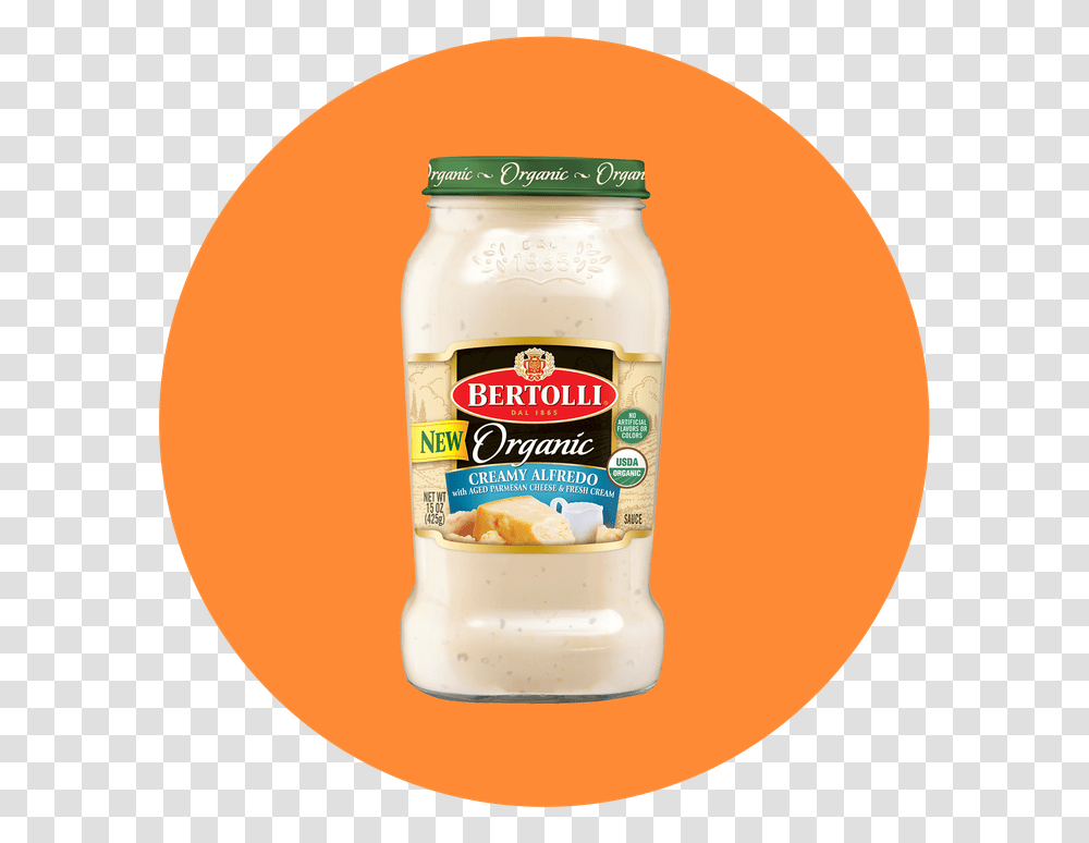 Single Grocery Items, Mayonnaise, Food Transparent Png