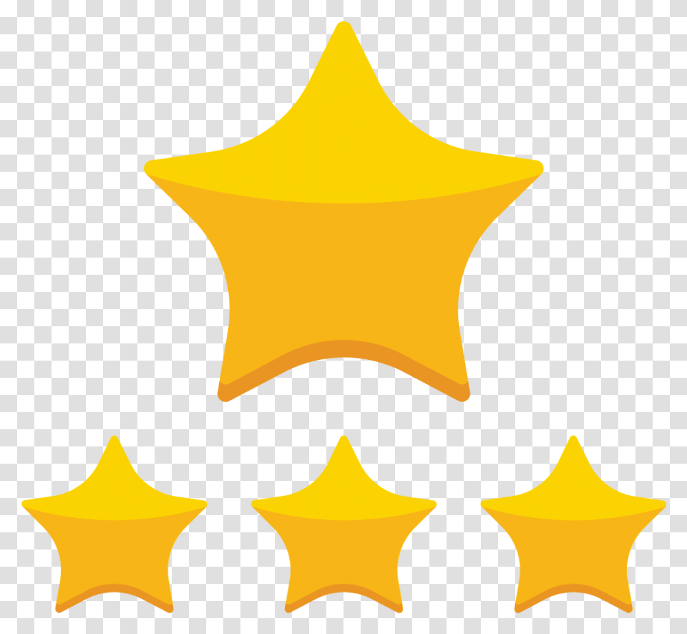 Single Icon Dot, Symbol, Star Symbol, Triangle, Crown Transparent Png