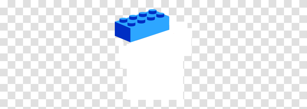 Single Lego Clip Art, Furniture, Tabletop, Beverage Transparent Png