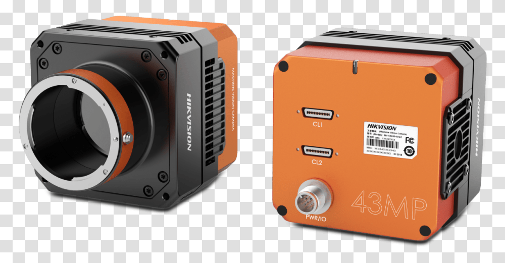 Single Lens Reflex Camera, Electronics, Appliance, Amplifier Transparent Png