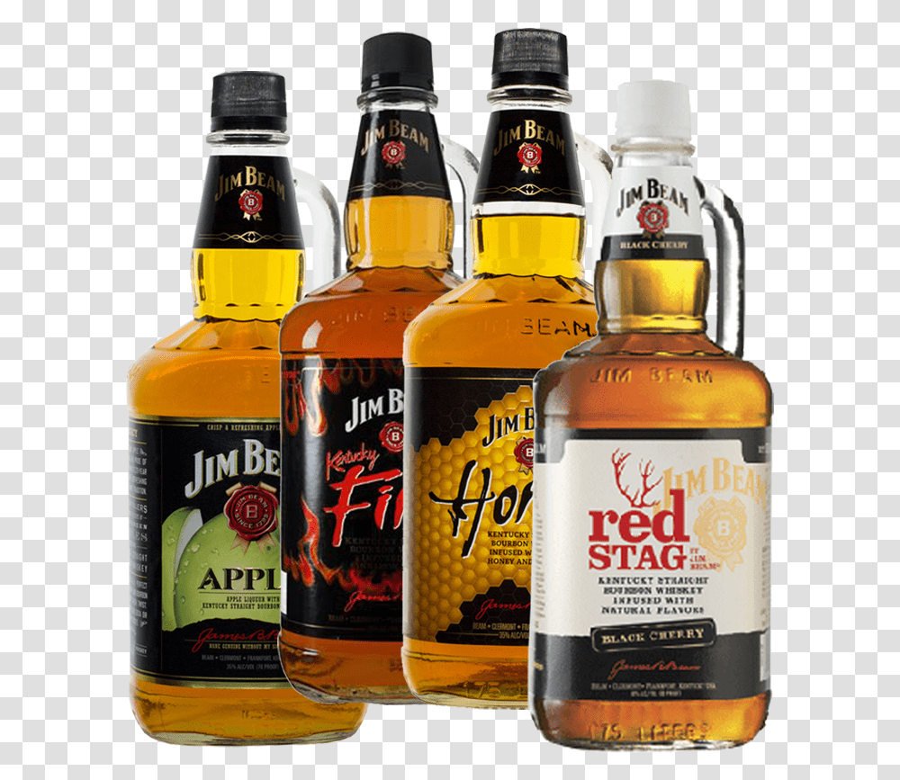 Single Malt Whisky, Liquor, Alcohol, Beverage, Drink Transparent Png