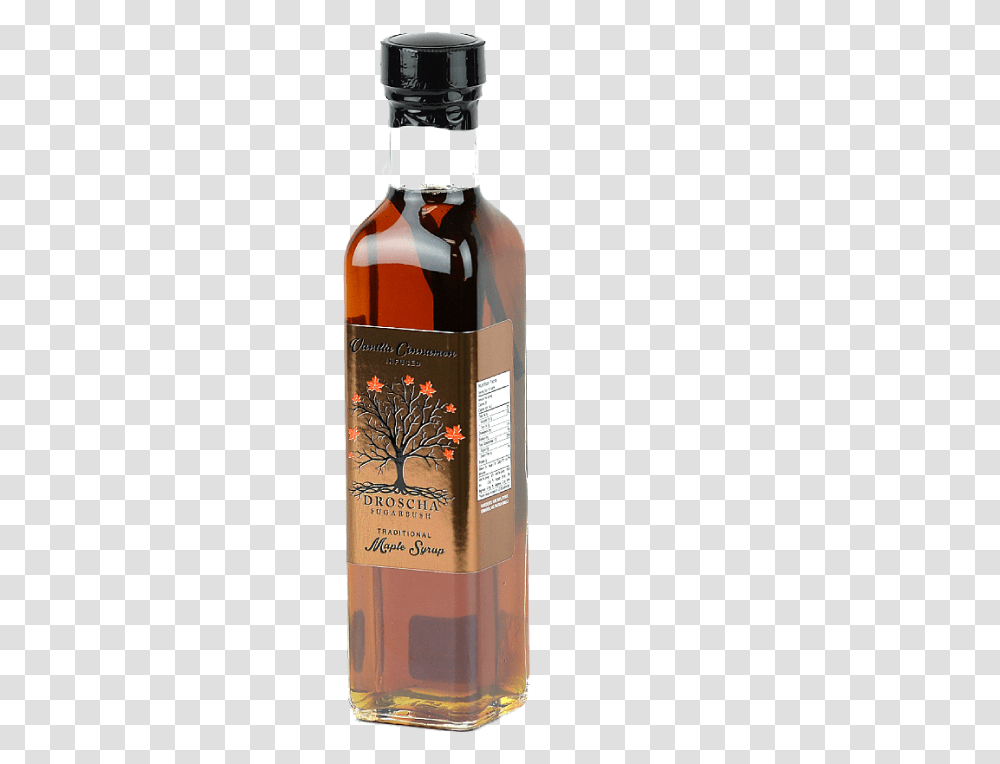 Single Malt Whisky, Liquor, Alcohol, Beverage, Drink Transparent Png