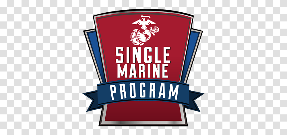 Single Marine Program Marines, Advertisement, Poster, Flyer, Paper Transparent Png