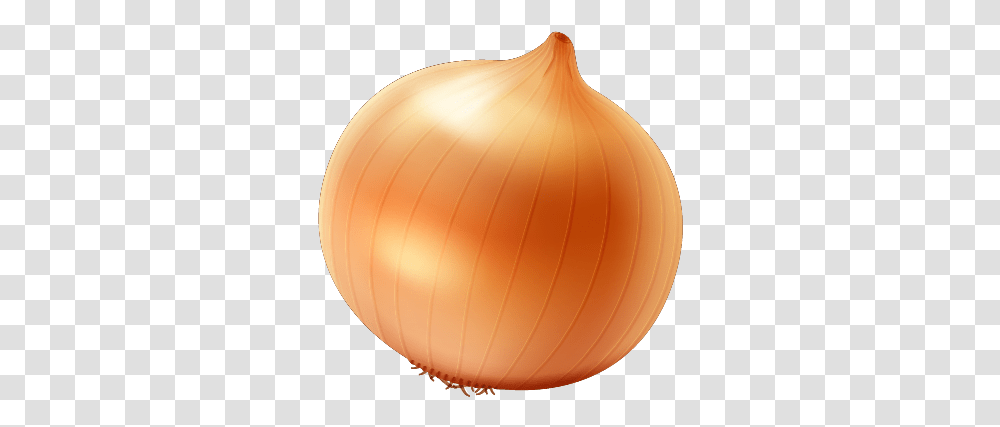 Single Onion Free Image Yellow Onion, Plant, Balloon, Vegetable, Food Transparent Png