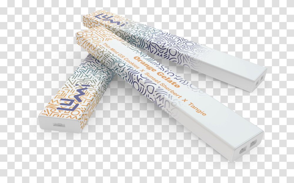 Single Origin Cloud Pen Lip Gloss, Architecture, Building, Hammer, Tool Transparent Png