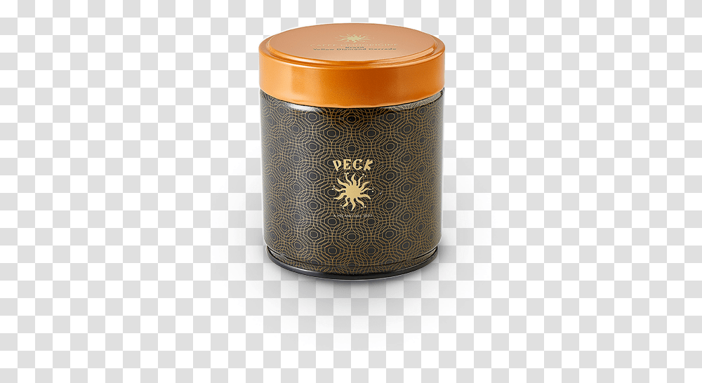 Single Origin Coffee Brazil Yellow Diamond Cerrado Box, Milk, Beverage, Drink, Jar Transparent Png