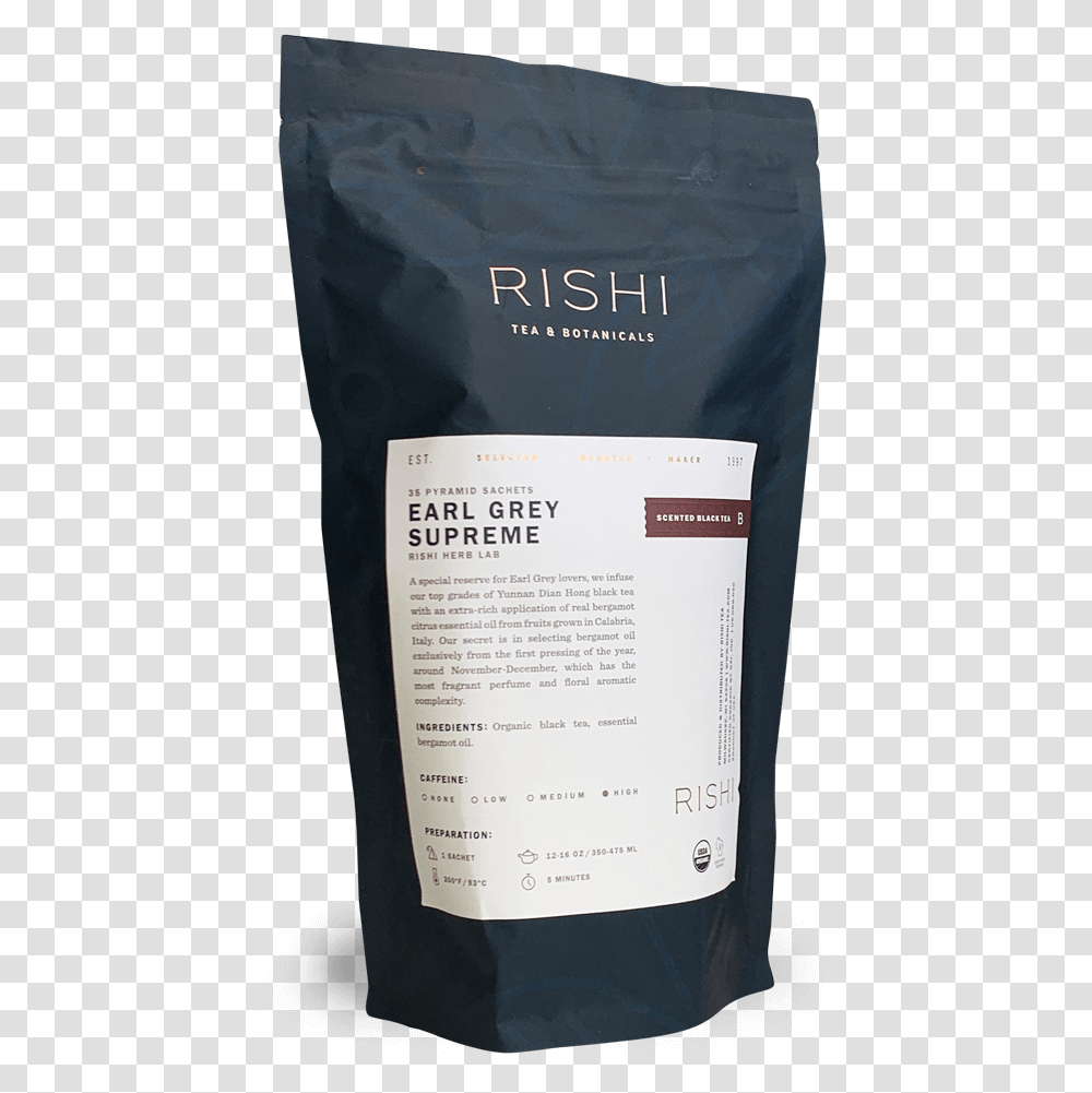 Single Origin Coffee, Powder, Flour, Food Transparent Png