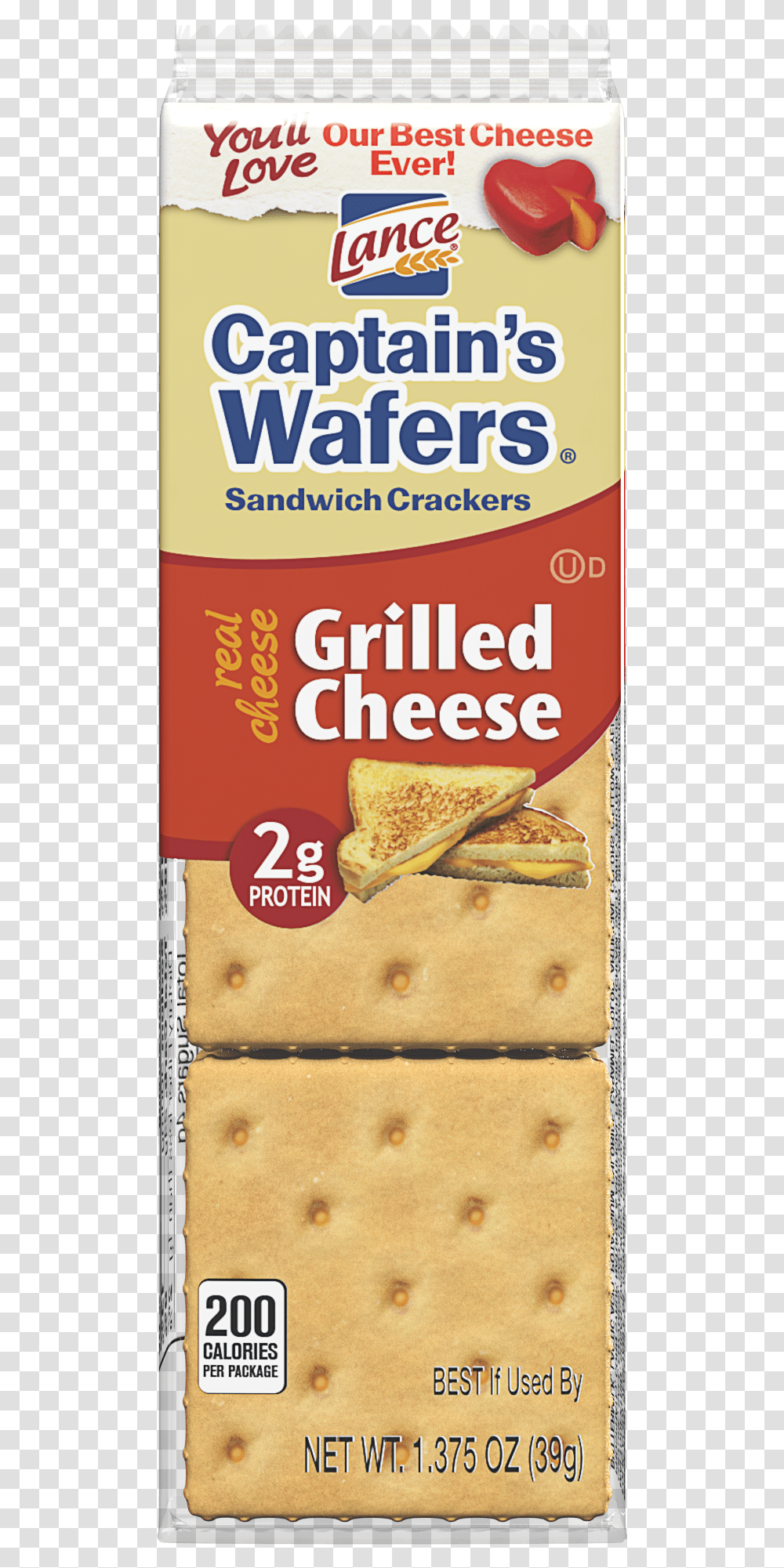 Single Pack Cheese Crackers, Bread, Food, Toast, French Toast Transparent Png