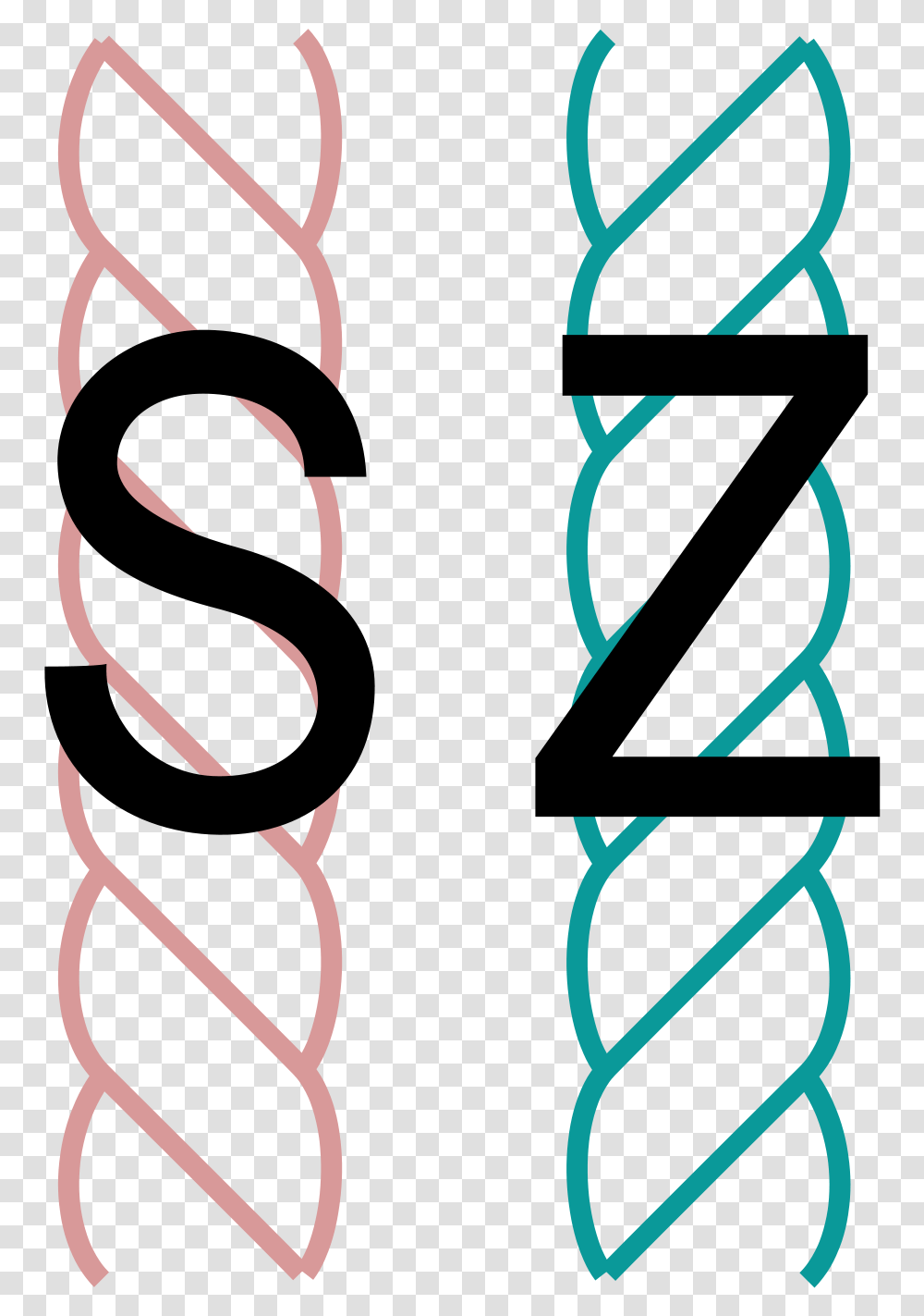 Single Ply And Cord Yarn, Alphabet, Calligraphy, Handwriting Transparent Png