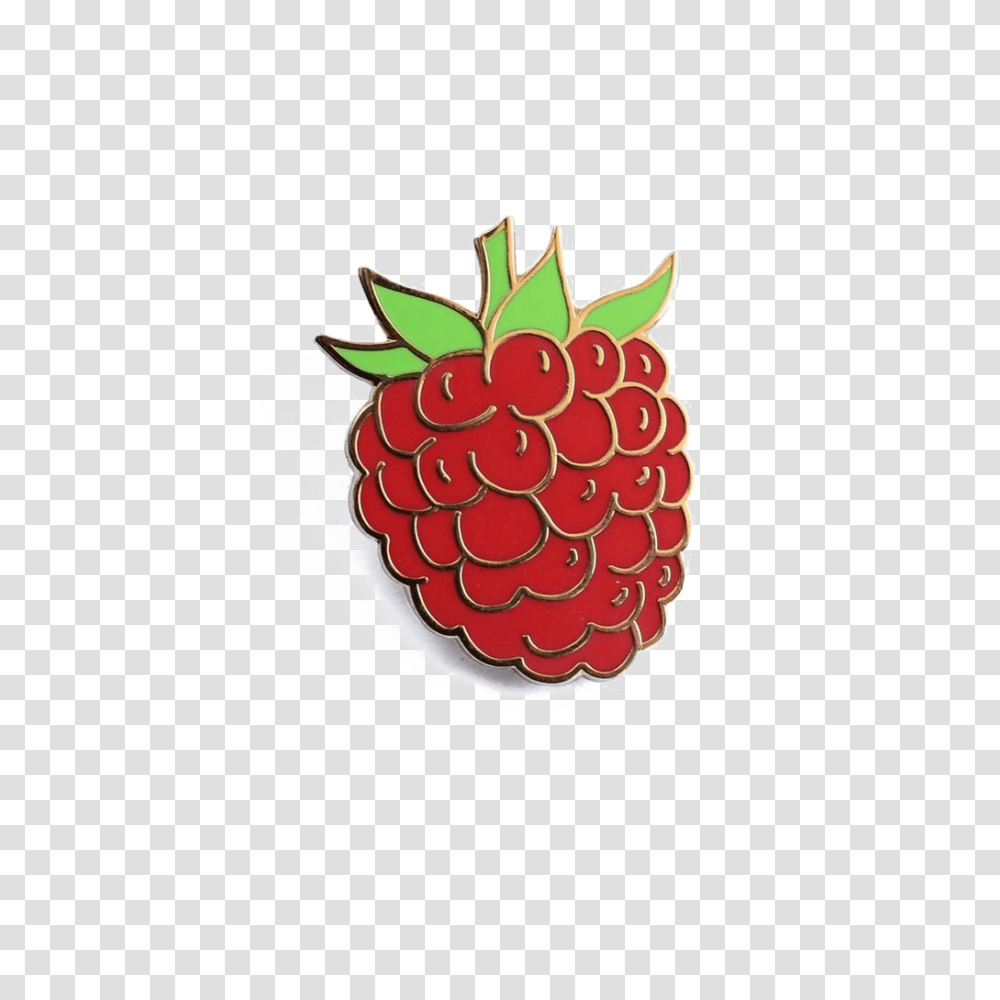 Single Raspberry Image Arts, Fruit, Plant, Food Transparent Png