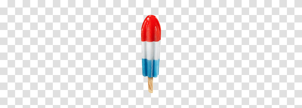 Single Serve, Lipstick, Cosmetics, Ice Pop Transparent Png