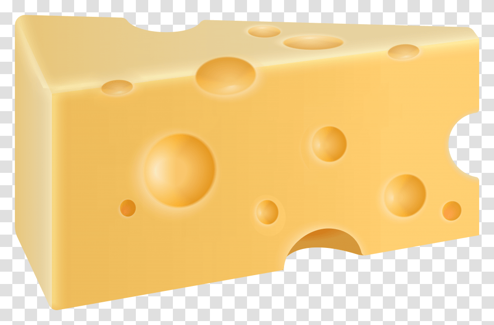 Single Slice Swiss Cheese Image Gruyre Cheese, Food, Jacuzzi, Tub, Brick Transparent Png