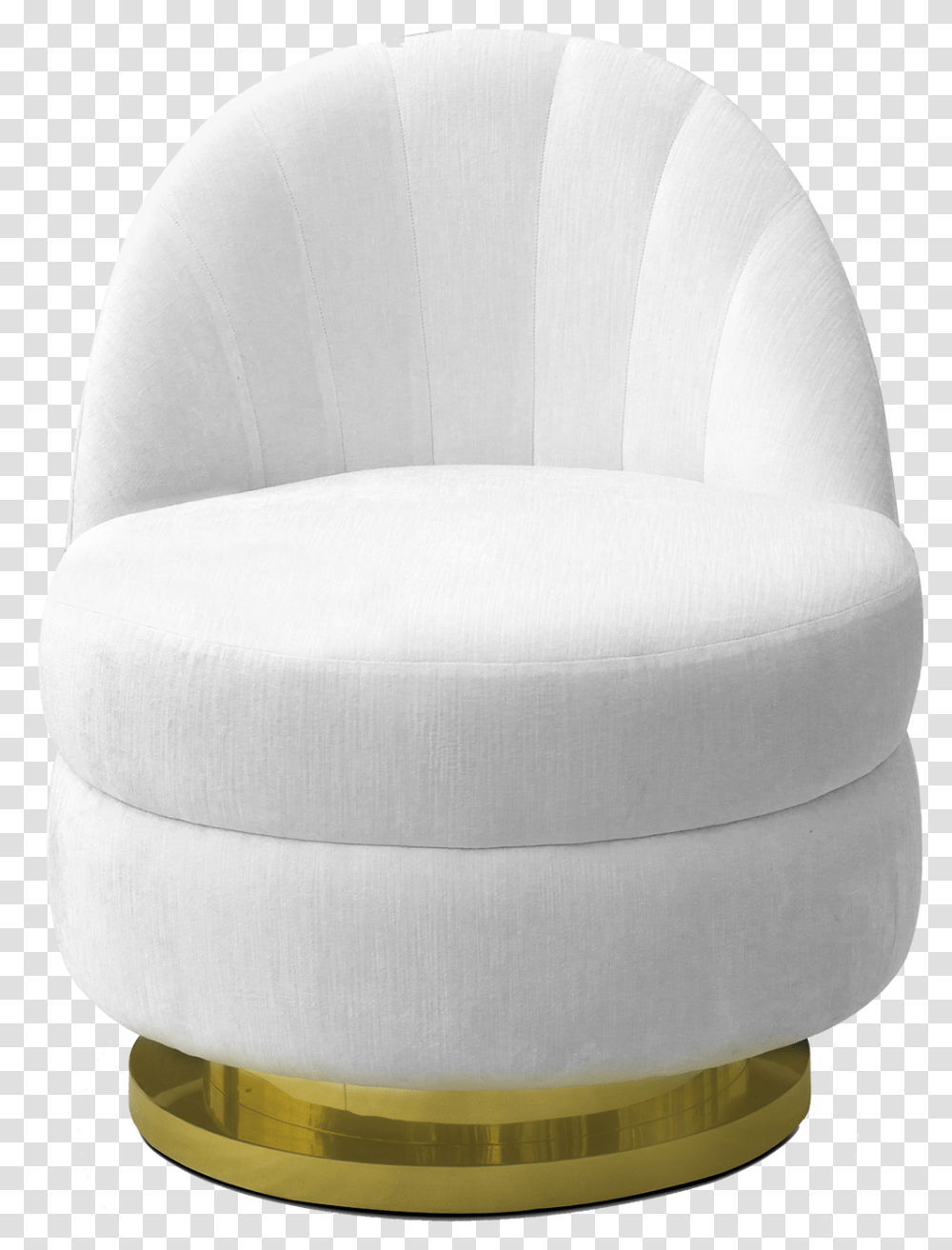 Single Sofa, Furniture, Chair, Armchair Transparent Png