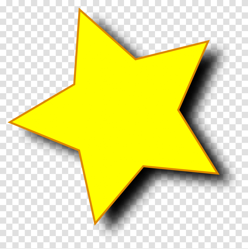 Single Stars, Axe, Tool, Star Symbol Transparent Png