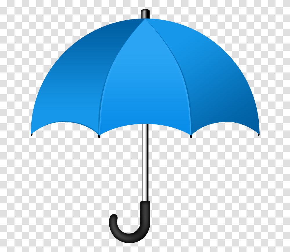 Single Umbrella, Canopy, Patio Umbrella, Garden Umbrella Transparent Png