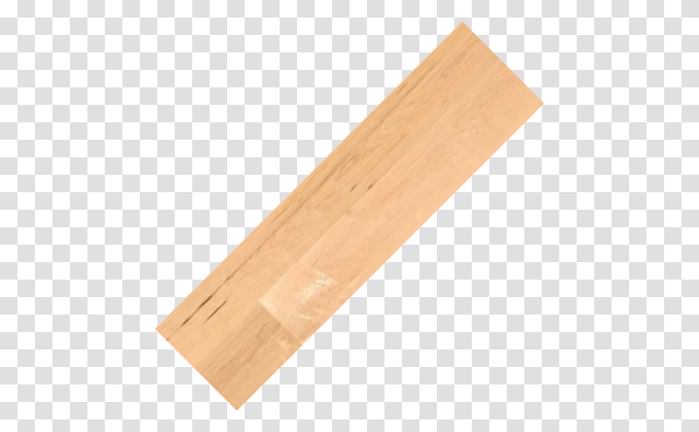 Single Wood Plank 15 Kielinen Kantele, Tabletop, Furniture, Plywood, Lumber Transparent Png