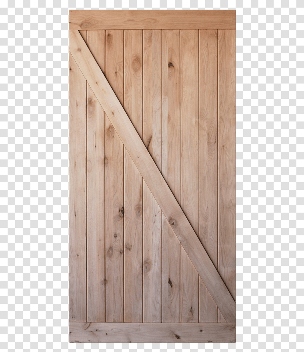 Single Wood Plank, Hardwood, Door, Plywood, Tabletop Transparent Png
