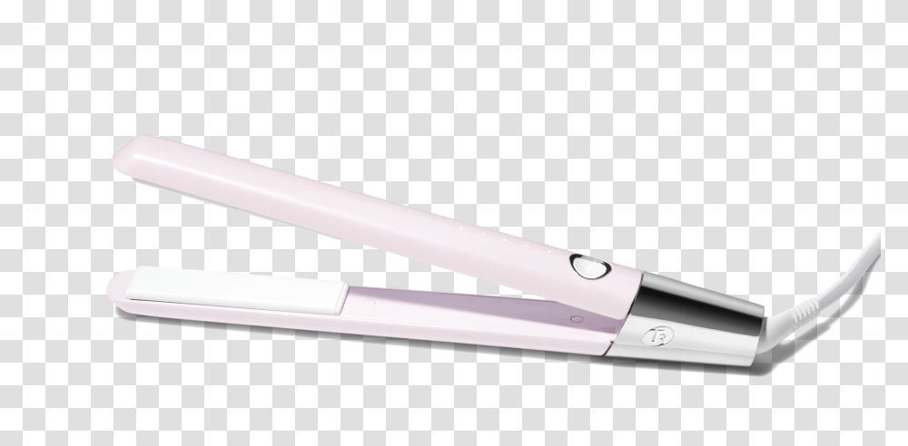 Singlepass Luxe In Pink Primary Imagetitle Singlepass Gadget, Weapon, Weaponry, Blade, Scissors Transparent Png