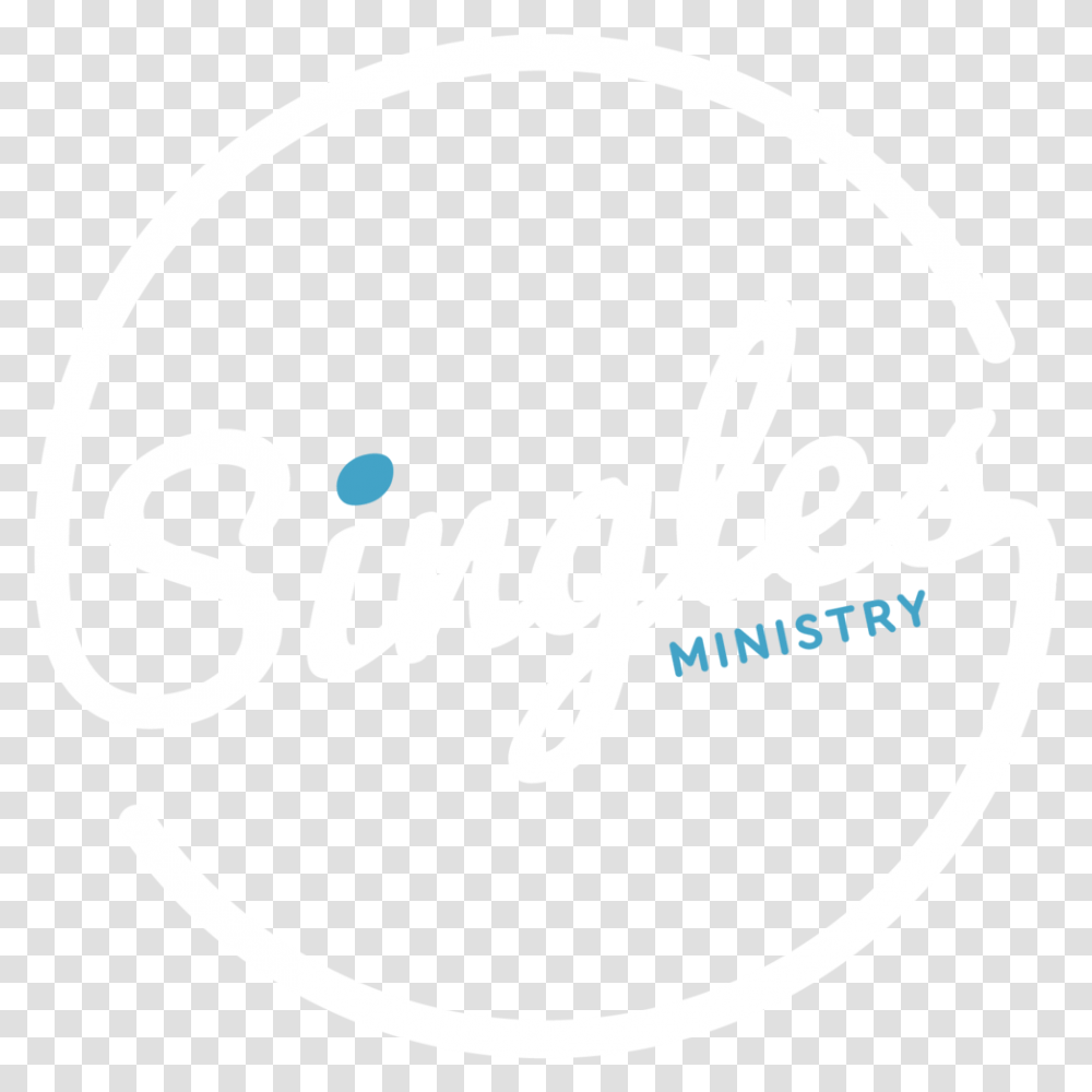 Singles Logo Calligraphy, Label, Beverage Transparent Png