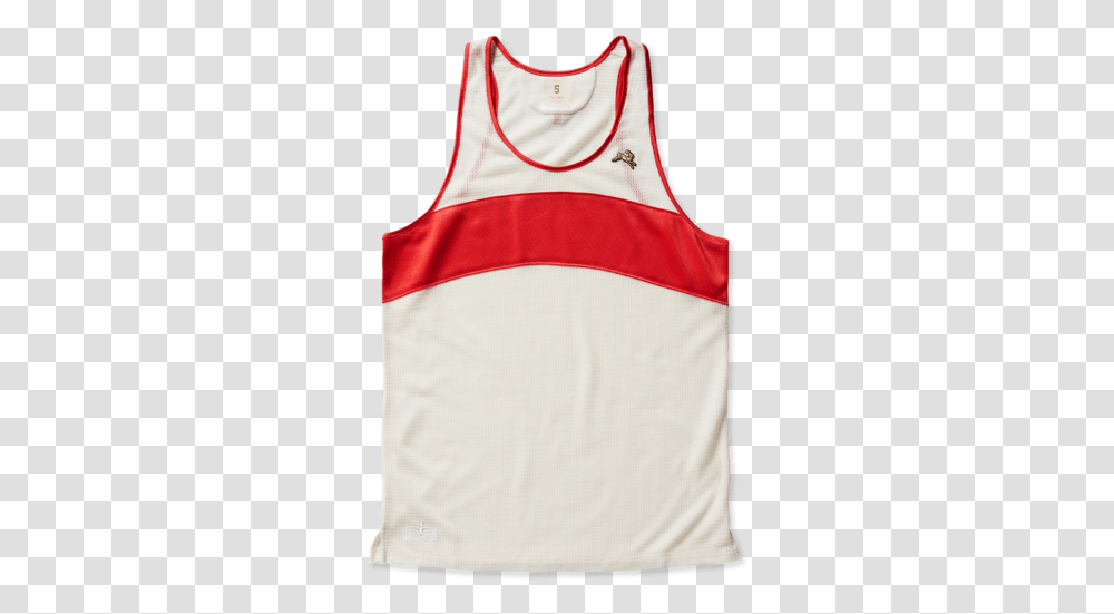 Singlet Sleeveless, Clothing, Apparel, Tank Top, Person Transparent Png