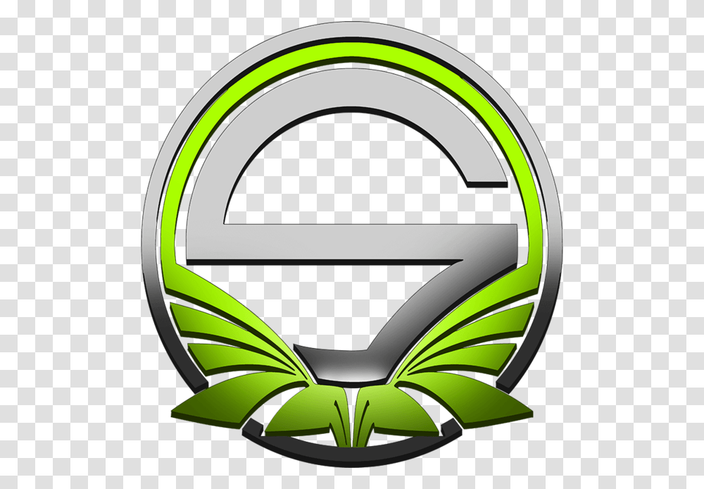 Singularity Announces Overwatch Contenders Roster Team Singularity, Logo, Helmet Transparent Png